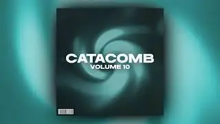 [FREE] (100+) LOOP KIT / SAMPLE PACK - 