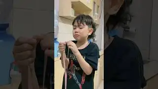 #part1