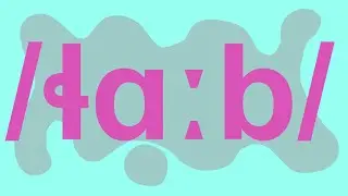 Let's Have a Bouba Season 3 Episode 8