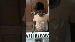 🕸🕷Spidey And His Amazing friends theme song🕸🕷