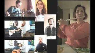 Kilometrelerce Müzik   Yalnızlığı Anla