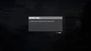 Rainbow 6