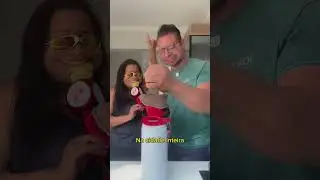 21 de setembro de 2023