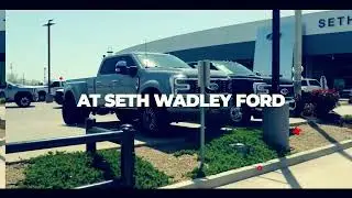 120 Years of Building Tough American Trucks!
