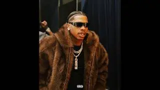 LIL BABY X DRAKE TYPE BEAT - 
