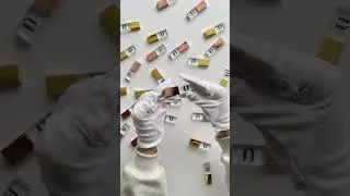 Флешки з гравіюванням логотипу
