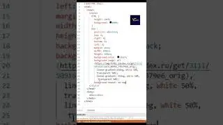 Flying Birds using HTML&CSS 