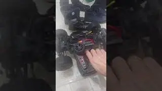 MOV 0068