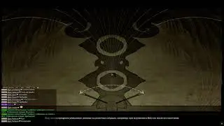 GvG - absurd vs genesis 18.12.2020