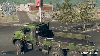 Warzone victory Lets go!!!
