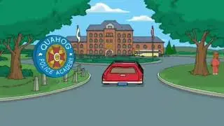 Family guy Forbidden Episode Ft. Valko
