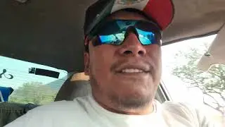 Cuando te sientas BIEN o GUAPO tomate fotos o graba un video