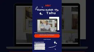 Jasa Analisis Penelitian Andat Indonesia| Analisis  Regresi Spasial