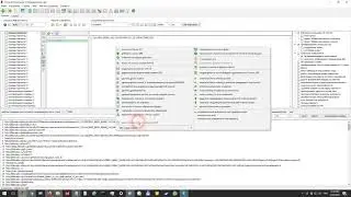 Как спарсить e-mail или телефоны (контакты) со списка разных сайтов