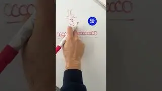 #GeeklyHub