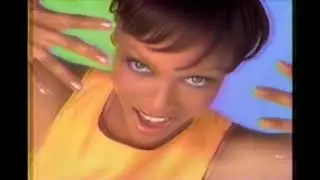 March 3, 1998 commercials