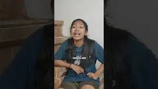 BOCIL SAKIT BANYAK BACOT
