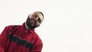 Inferno & Feeemo - Keep It Moving (Official Music Video)