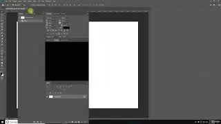 48  Lock Workspace