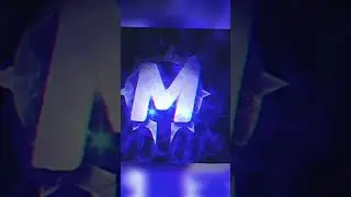 Да да я Матвей!!!