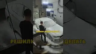 Experienced Detailers inst tvoyanadezhda