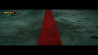 YARMAK - Че там у хохлов (Red Line 2020) Без Мата | СтопМат | StopMat | Полная Версия ( 940 X 2560 )