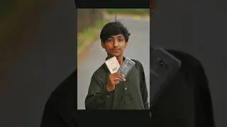 Mobile Photo Editing || Photo Editing Tutorial || Mobile Photo Editing Urdu || 