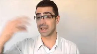 Entenda, Encante e Fidelize seus Clientes - Curso com Diego Ramos.