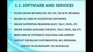 Excel: How to Best Import External Data into Excel & Import data from the Web to Excel