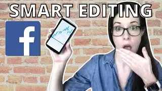 Get More Facebook Video Views