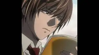 short1 #anime #short #shorts #greece #greek #gtpseriesss #greeekparody #parody