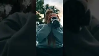 Tik tok burp / burp comp / girl burp / burps girl / burping girl / tik tok girl burp / burping comp