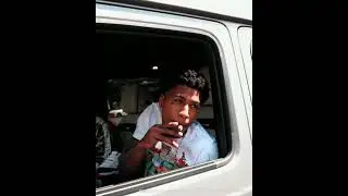 (FREE) [GUITAR] NBA Youngboy Type Beat "Restless" 2024