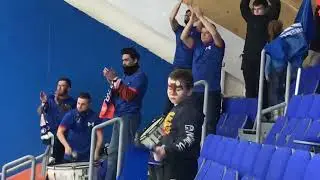 19 марта 2022 г.