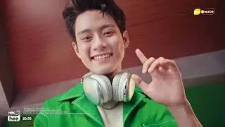 hee hinSTAR (HBC12) | 31.12.2025 