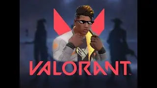 VALORANT Phoenix guide