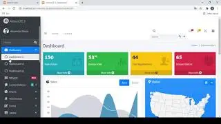 Cara delete user profile api mikrotik | How to remove profile hotspot mikrotik api #10