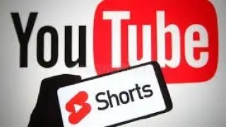 99 % Shorts Viral सिर्फ 2 मिनट में 💥 #youtube