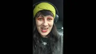 All For Jolly 2024 (Lady's phone archives)