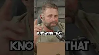 1 year after Oct 7th and this question still needs to be asked.