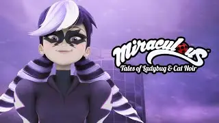 15 New Premiere Countdown theme (Miraculous Live Stream 31 Part 2)