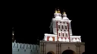 Крестный ход
