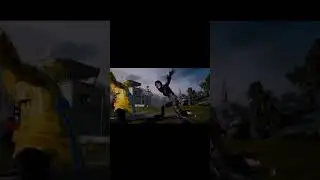 Endi Uchamiz ✈️ Edit 😈Top 