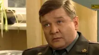 Фразу Колобкова в цитатник )))