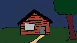 Day Z Animation