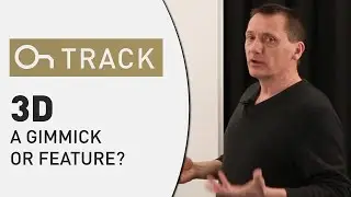 3D PCB Design - Gimmick or Feature - Altium Academy