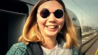Сальто Назад в Харькове. 07.10.16 Видеорепортаж.