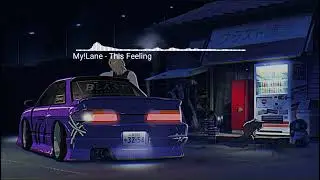 MY!LANE  - Future steps