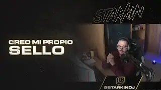 ¿Cómo funcionan los grandes sellos EDM? ¿Por qué creo el mío propio? Algo tiene que cambiar...