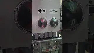 DS and ES incomplete position